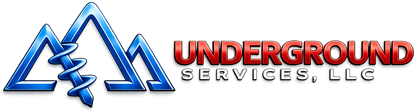 Underground Services, LLC